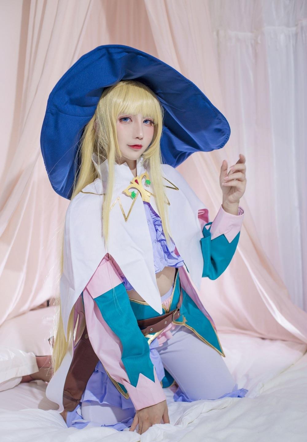 ��ҹ�Ĵ�BT����