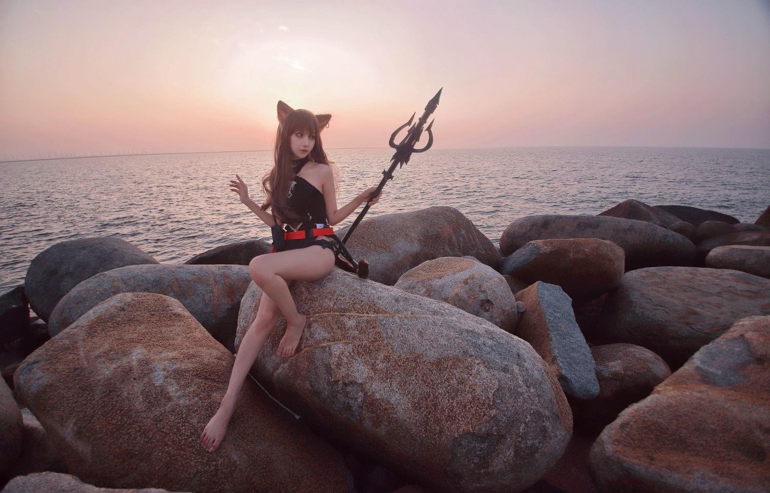 �þ�WWW����˳�һ��ƬBT����