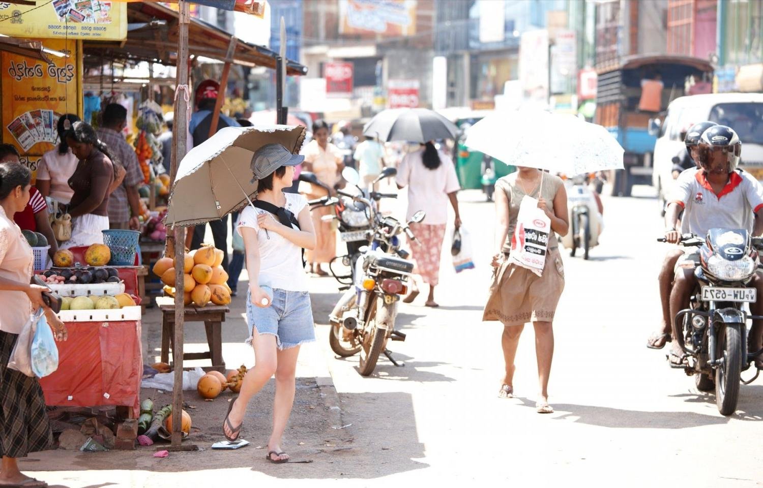 �ղ�һ���������������ĸ�����ƷBT����