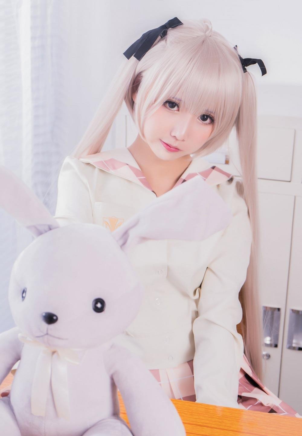 ������վ��ȫ��ҳ���BT����