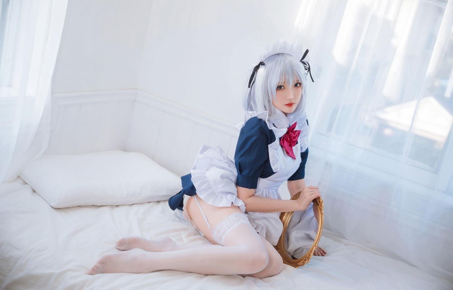 �´��ħ��BT����