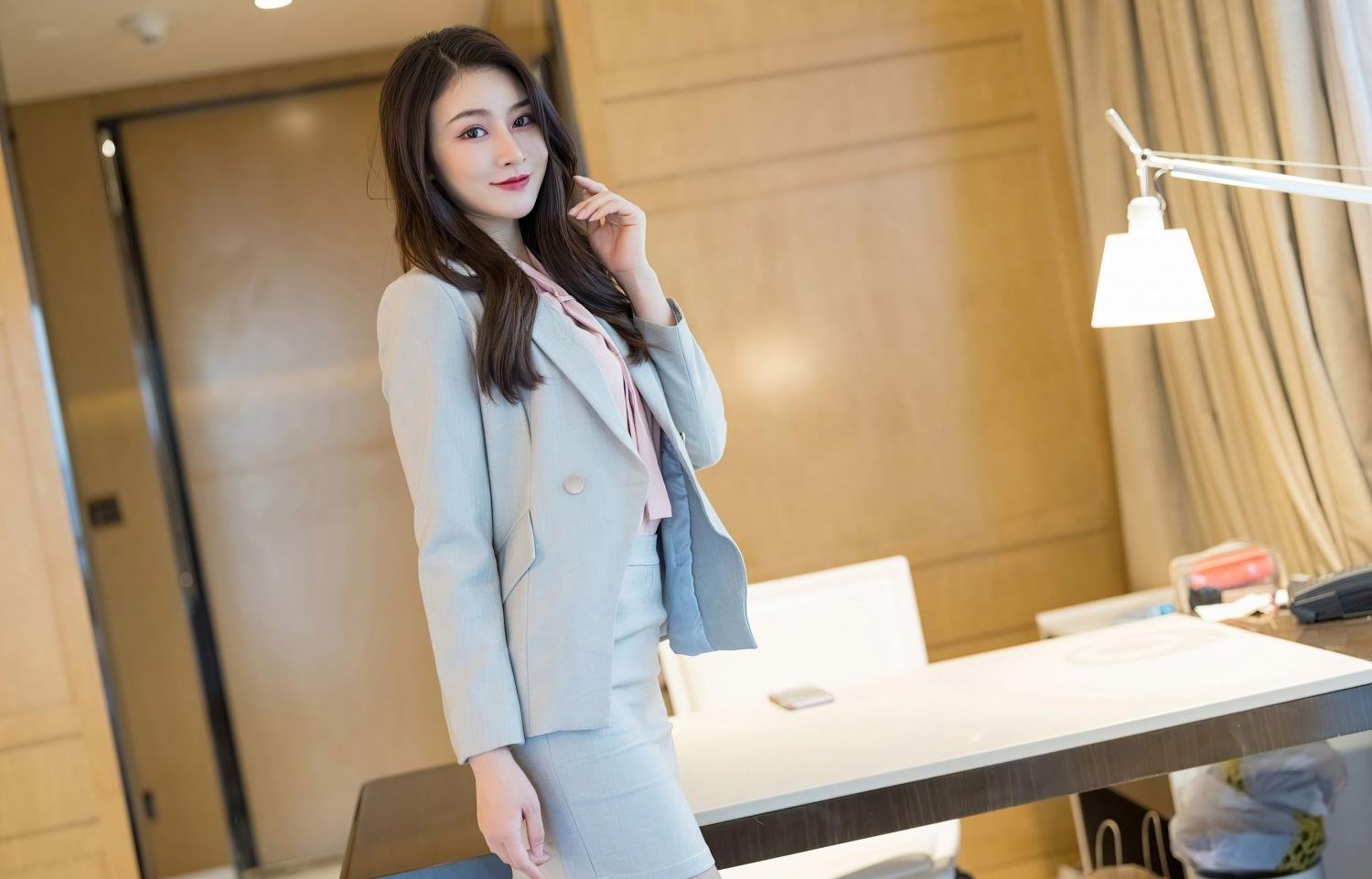 �й��᲻����˻�BT����