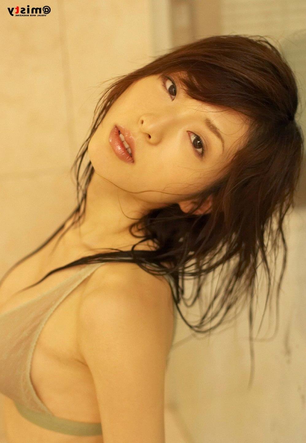 ��ҫ����ϷBT����