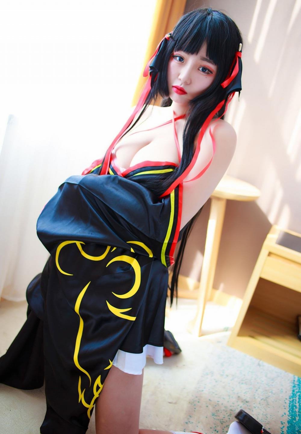 ������������һ��ˬС����ƵBT����