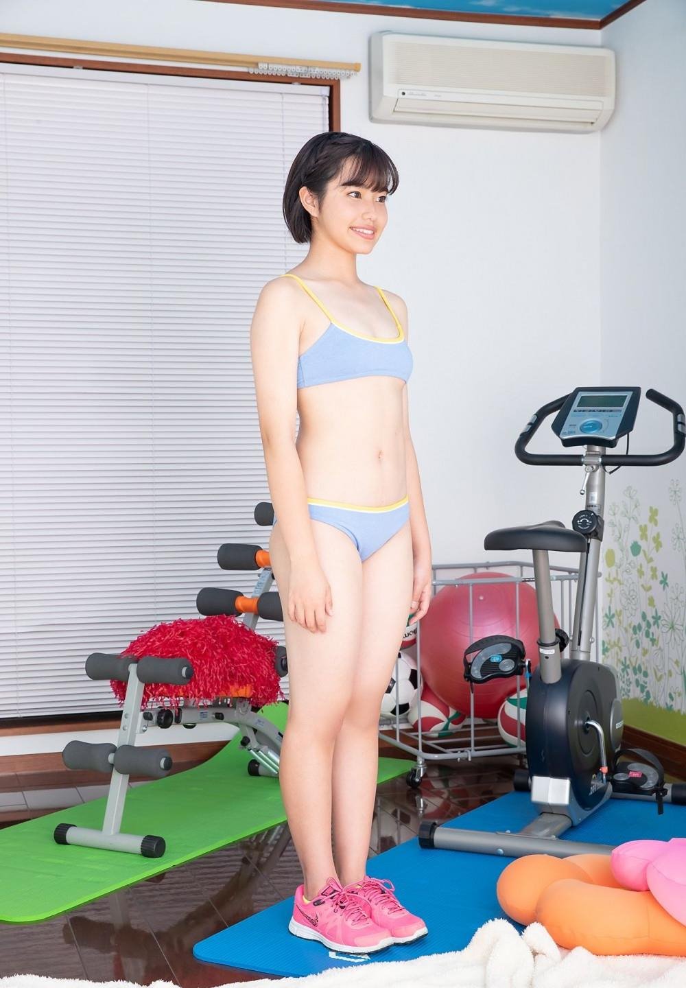 ��ū��ֳ��������BT����