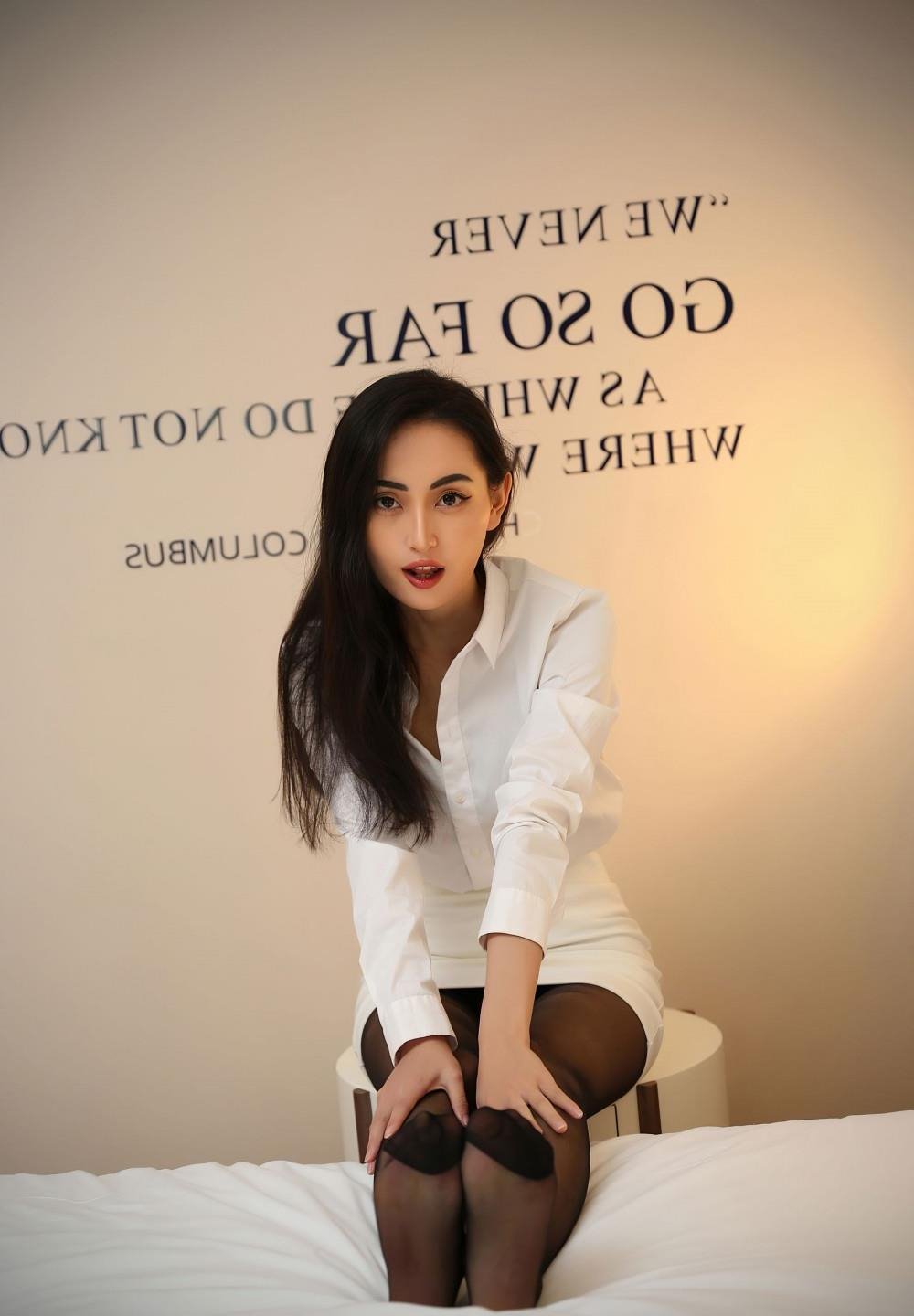 ĸ�׶�����Ƶ��ȫBT����