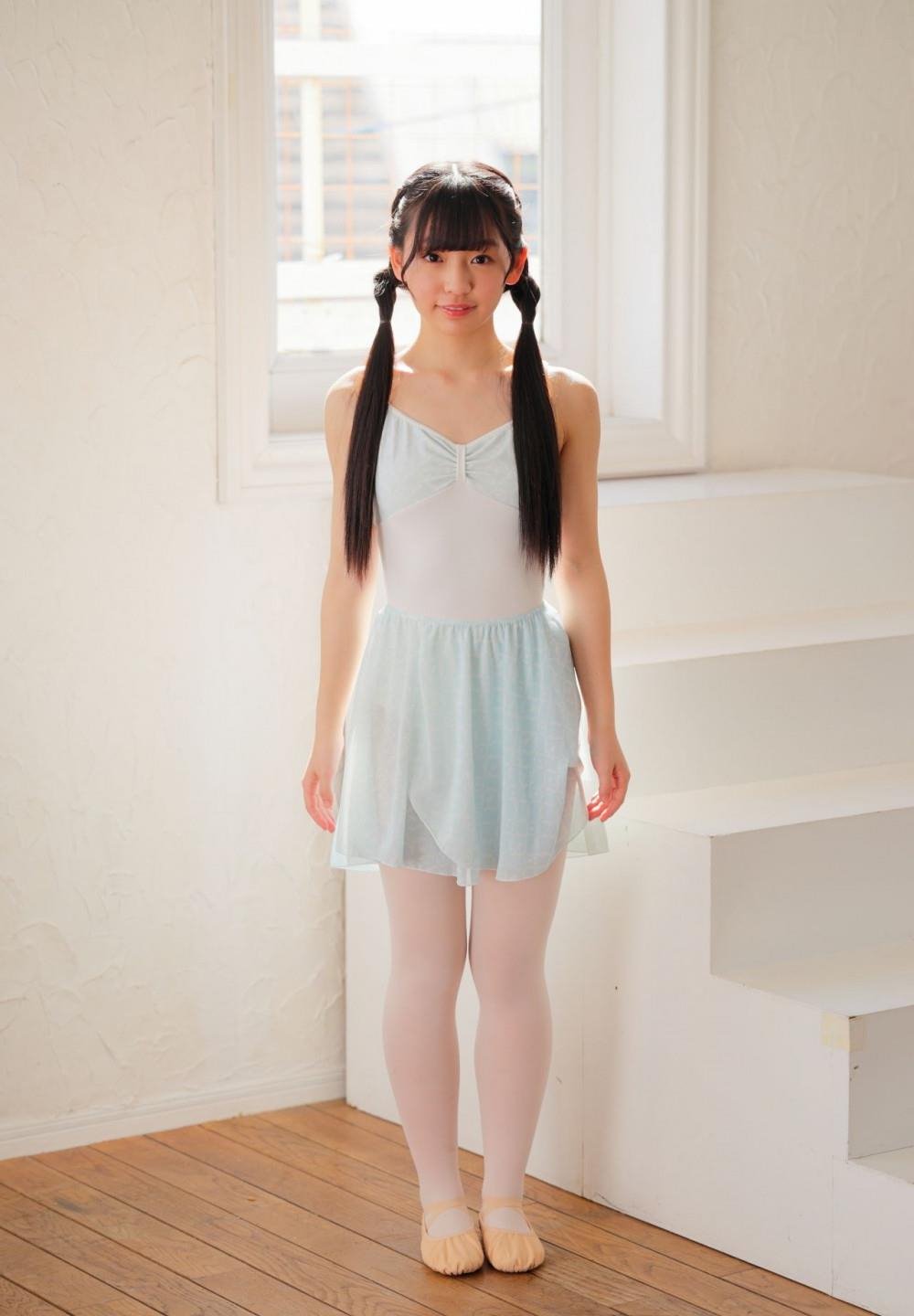 ��Ʒ��վw�� Դ��1688��ҳBT����