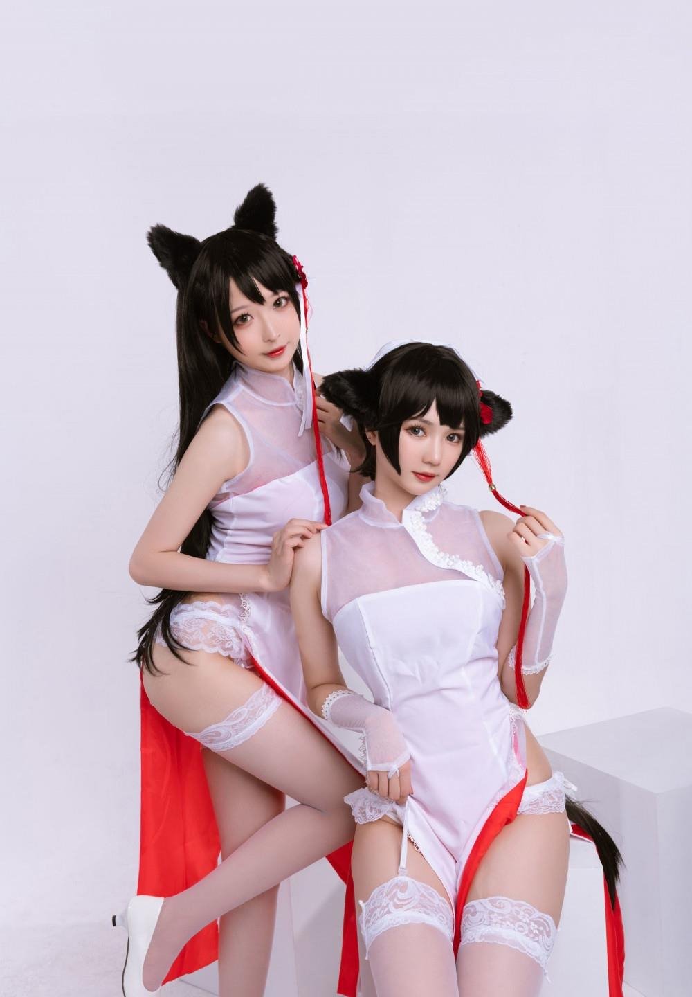 �߿���Ϸ��Ӱ��ѹۿ�BT����