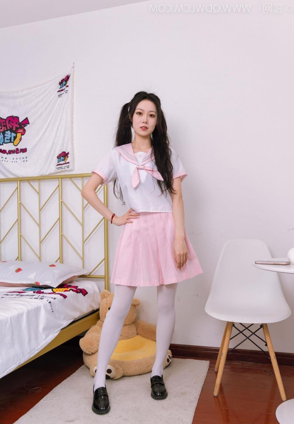 MikkoukunCamp BuddyBT����