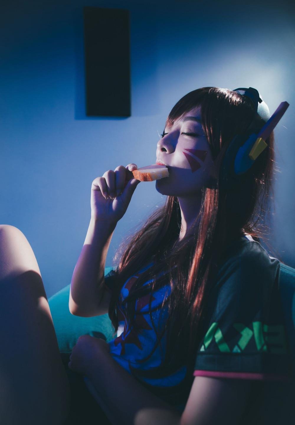 ����ͽ��Cһ��ʦ��BT����