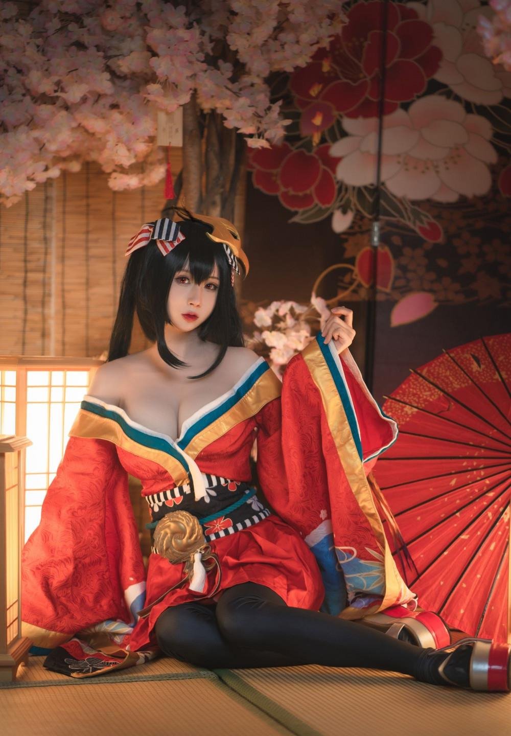 һ����������ëAƬ�ؼ�BT����