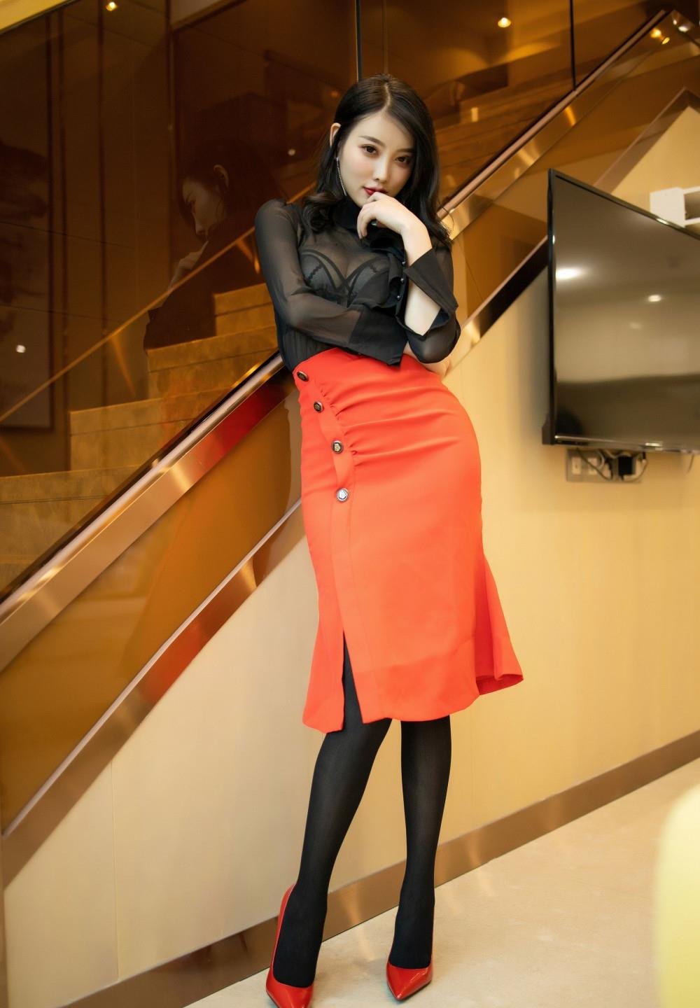 ��ɺ���������ͼƬBT����