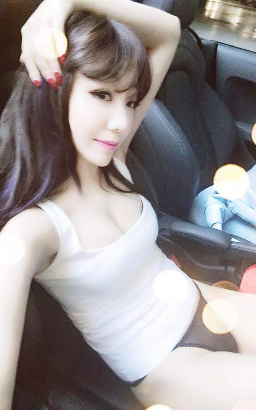 ����ʵ�BT����