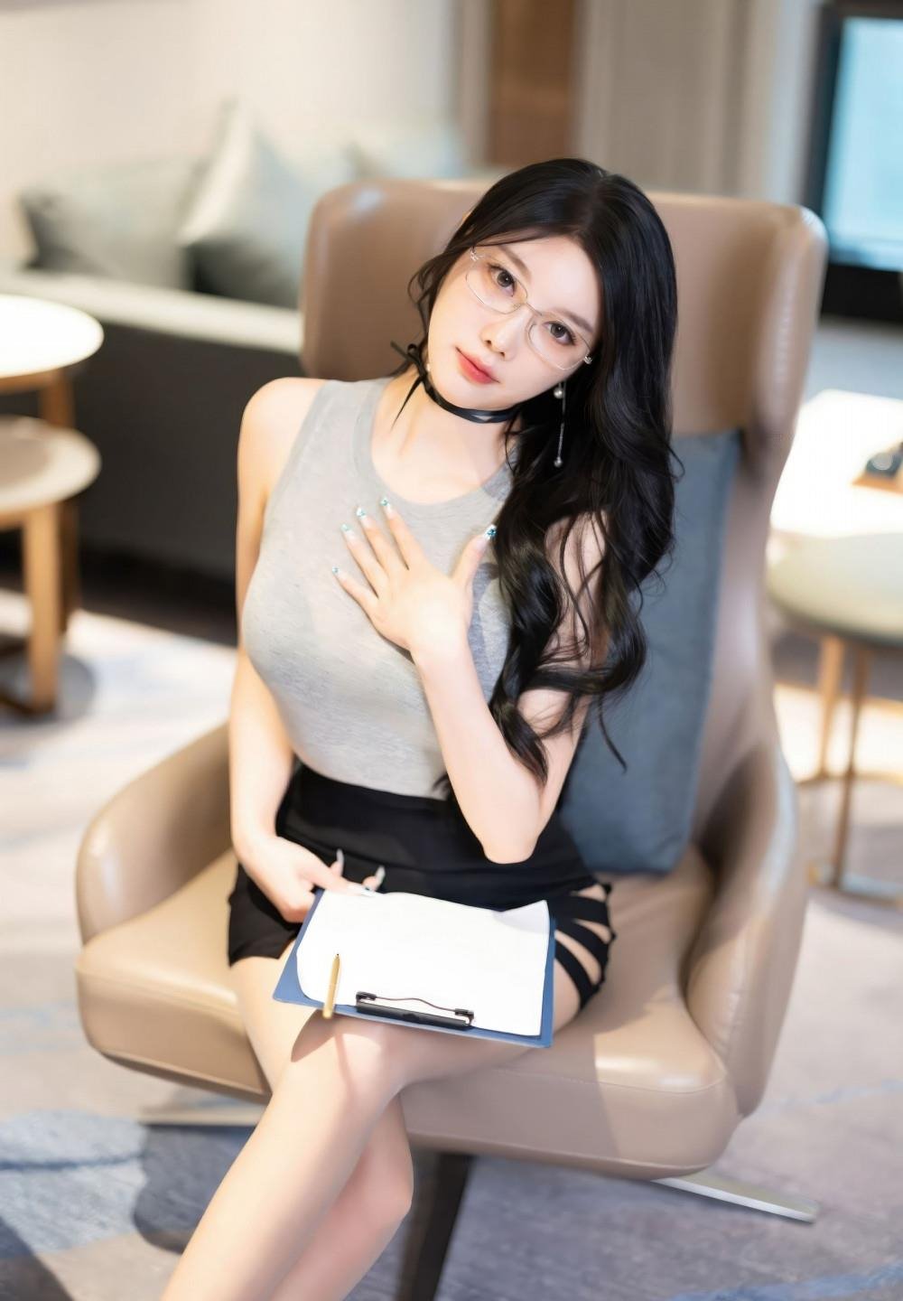 Ұ������Ӱ��BT����