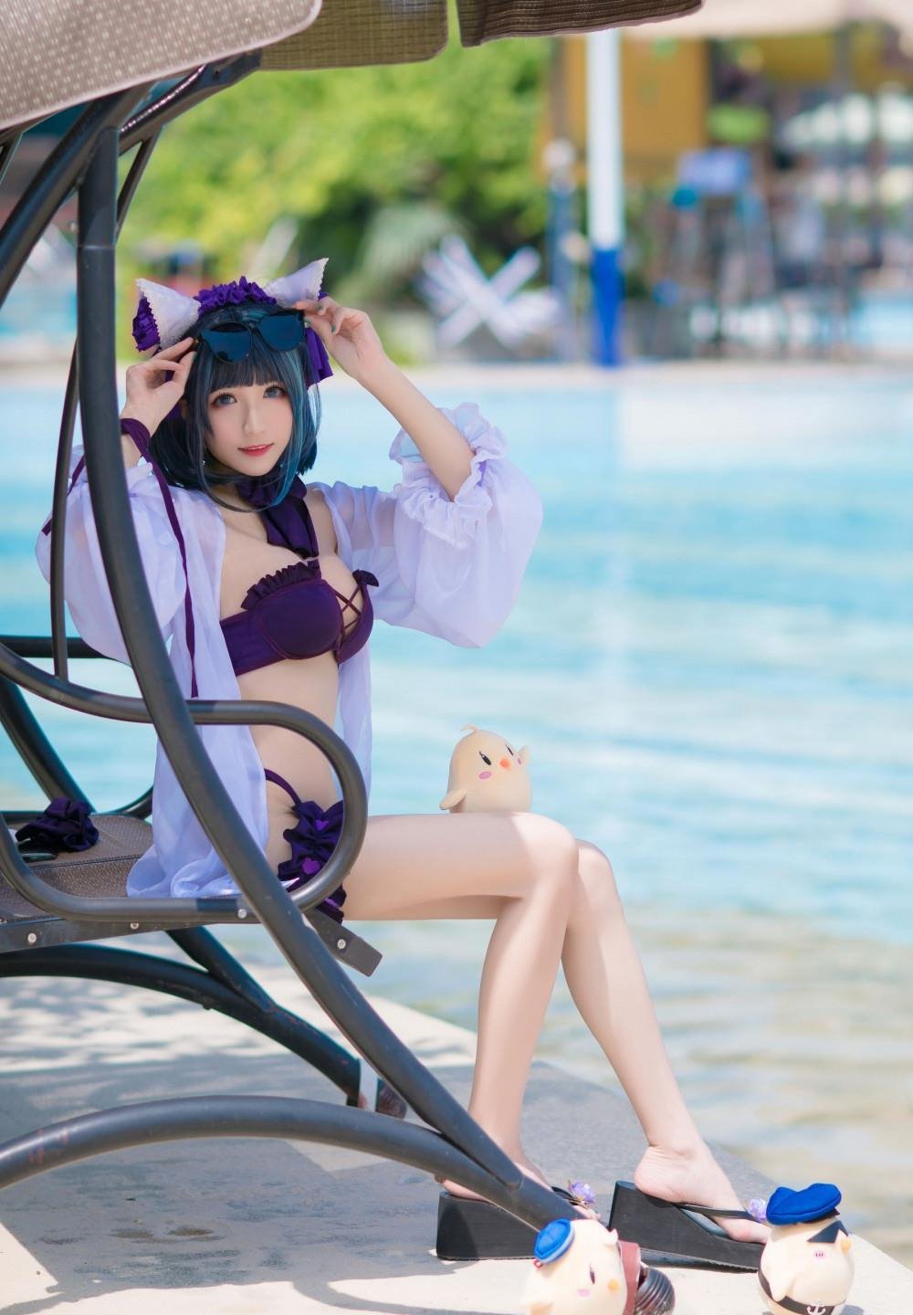 �������������Ļ����BT����