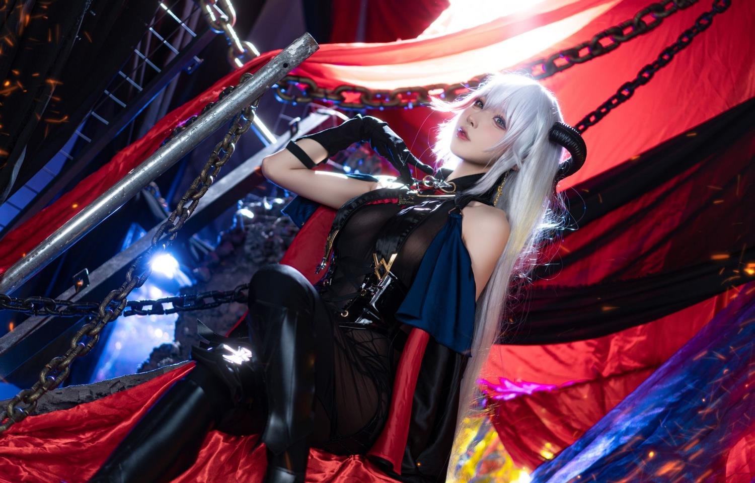 ��������̫��BT����