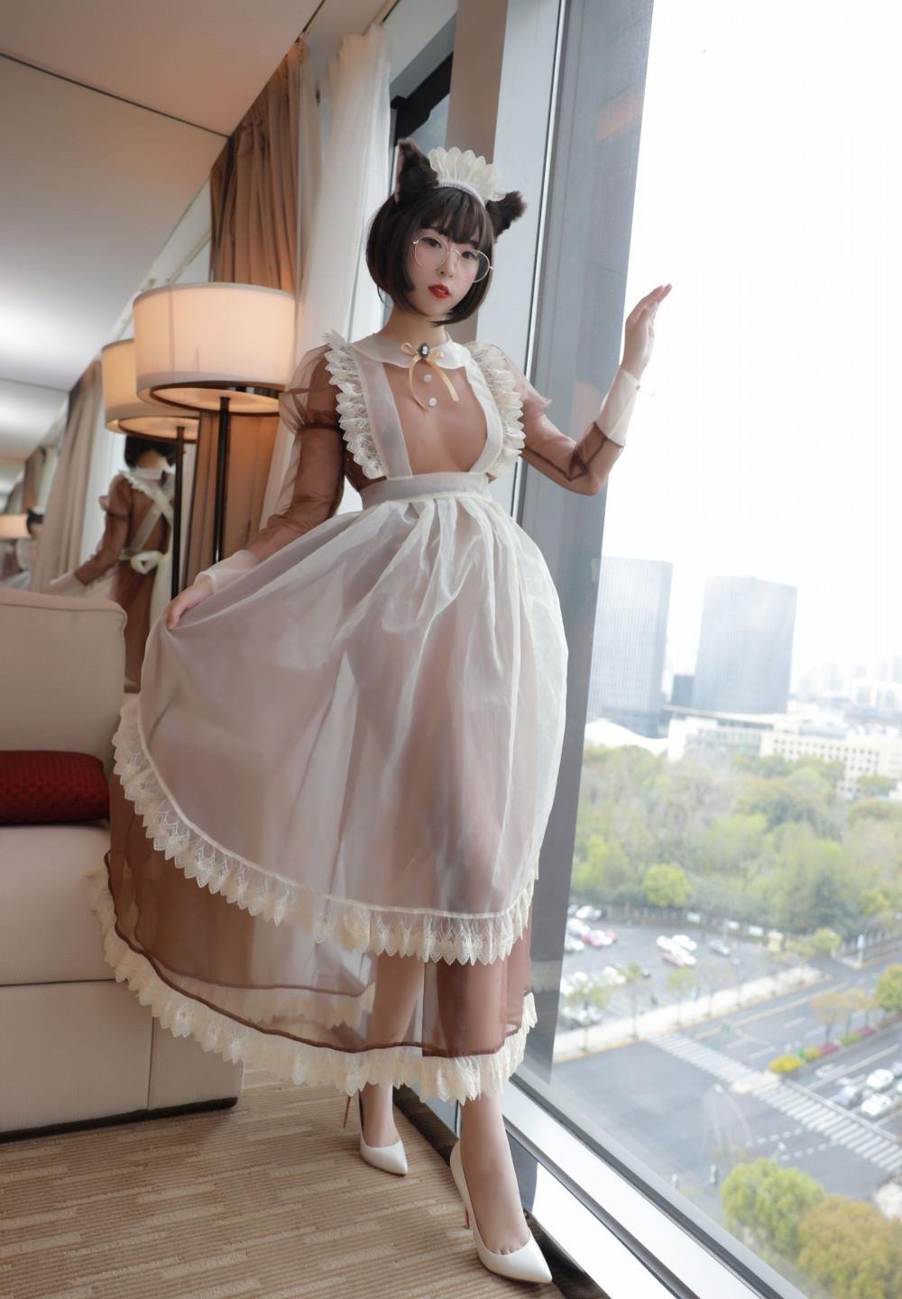 ���¶�������������ҳBT����