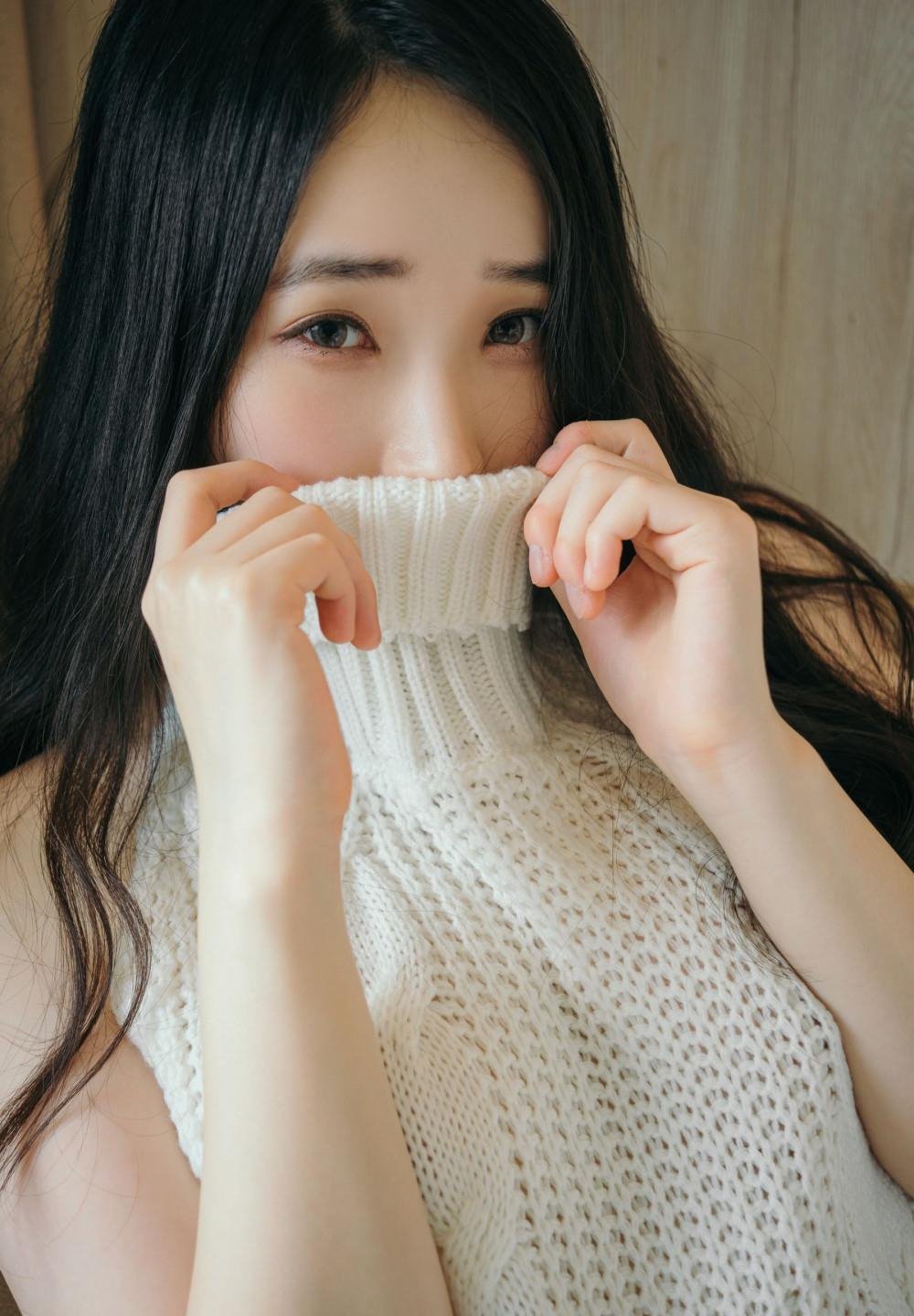 ֣��������BT����