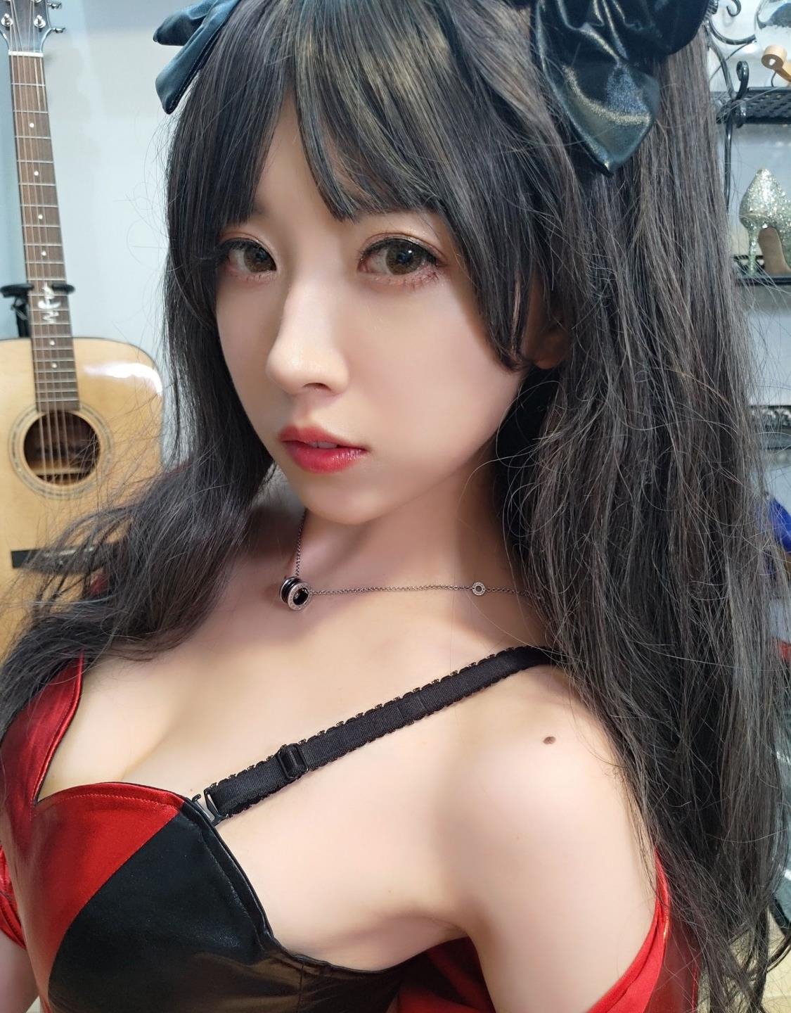 ����Ů��ɫ����Ƶ����BT����