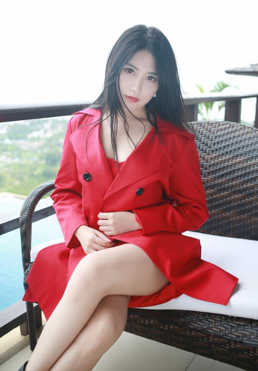 ����һ��ι����BT����