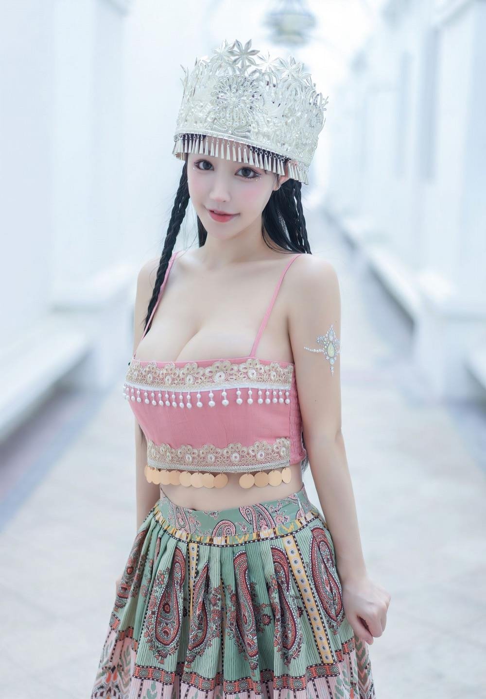 ����Ů�����Ƶ���ƵBT����