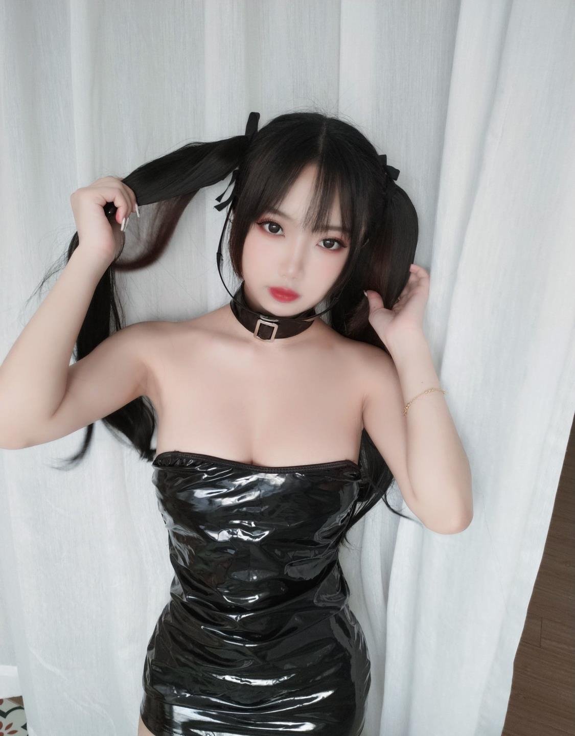 С�ְ�25������BT����