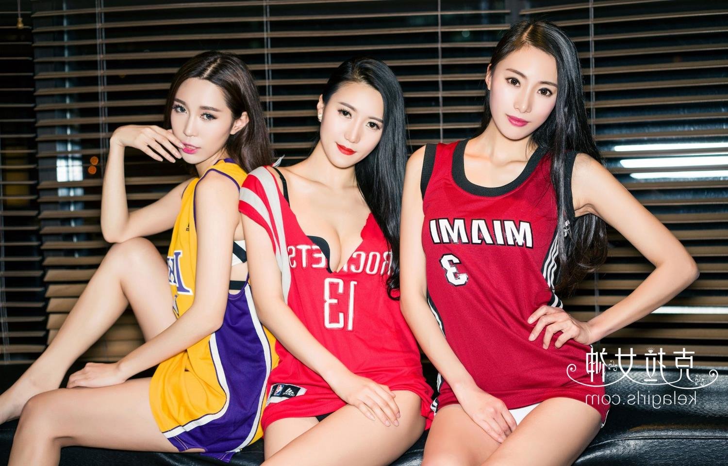 �к�ʱ�������ӵ�����BT����