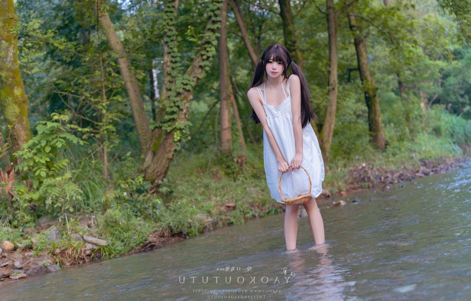 �ް���BT����