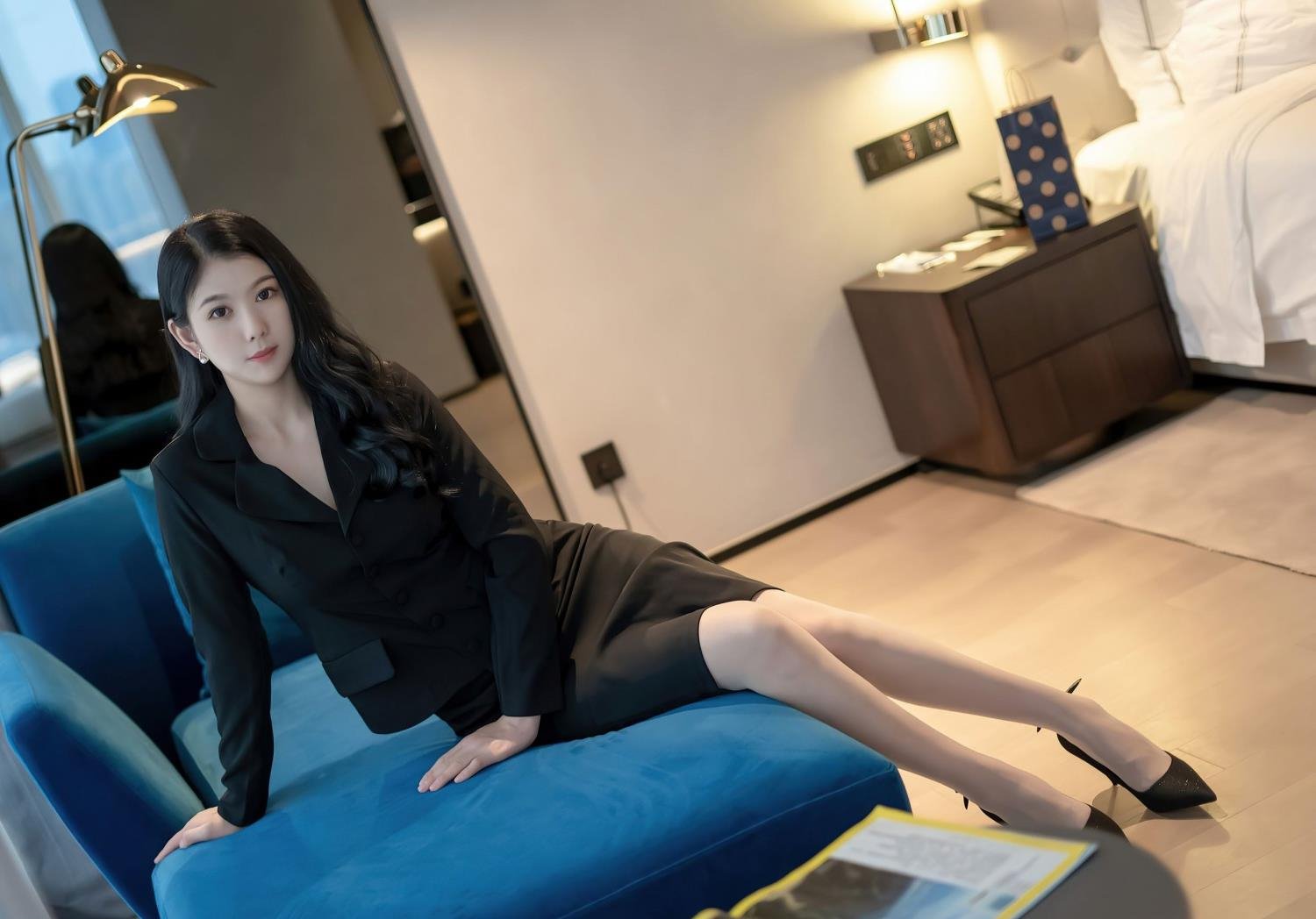 mcŮ��BT����