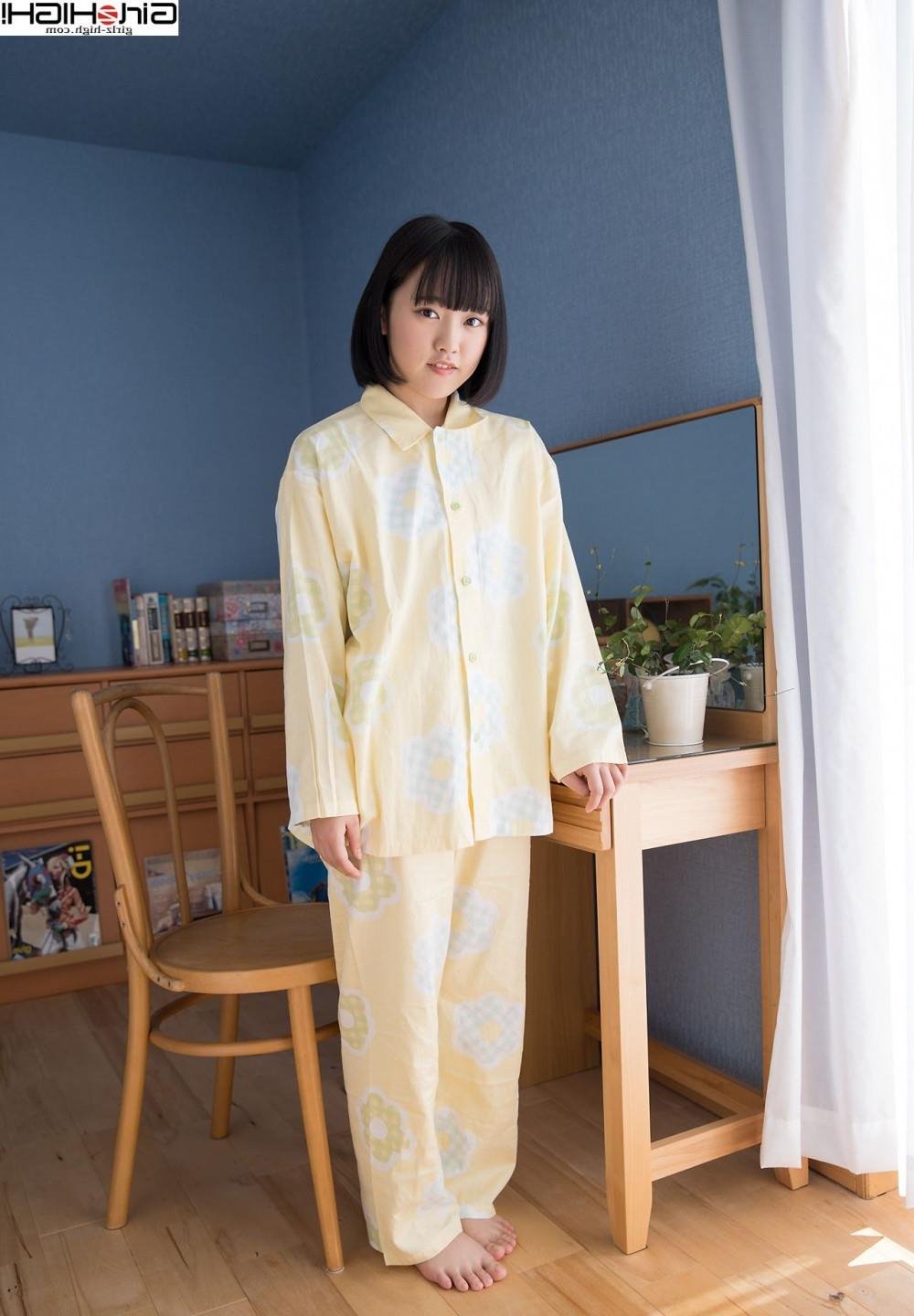 �����籩����BT����