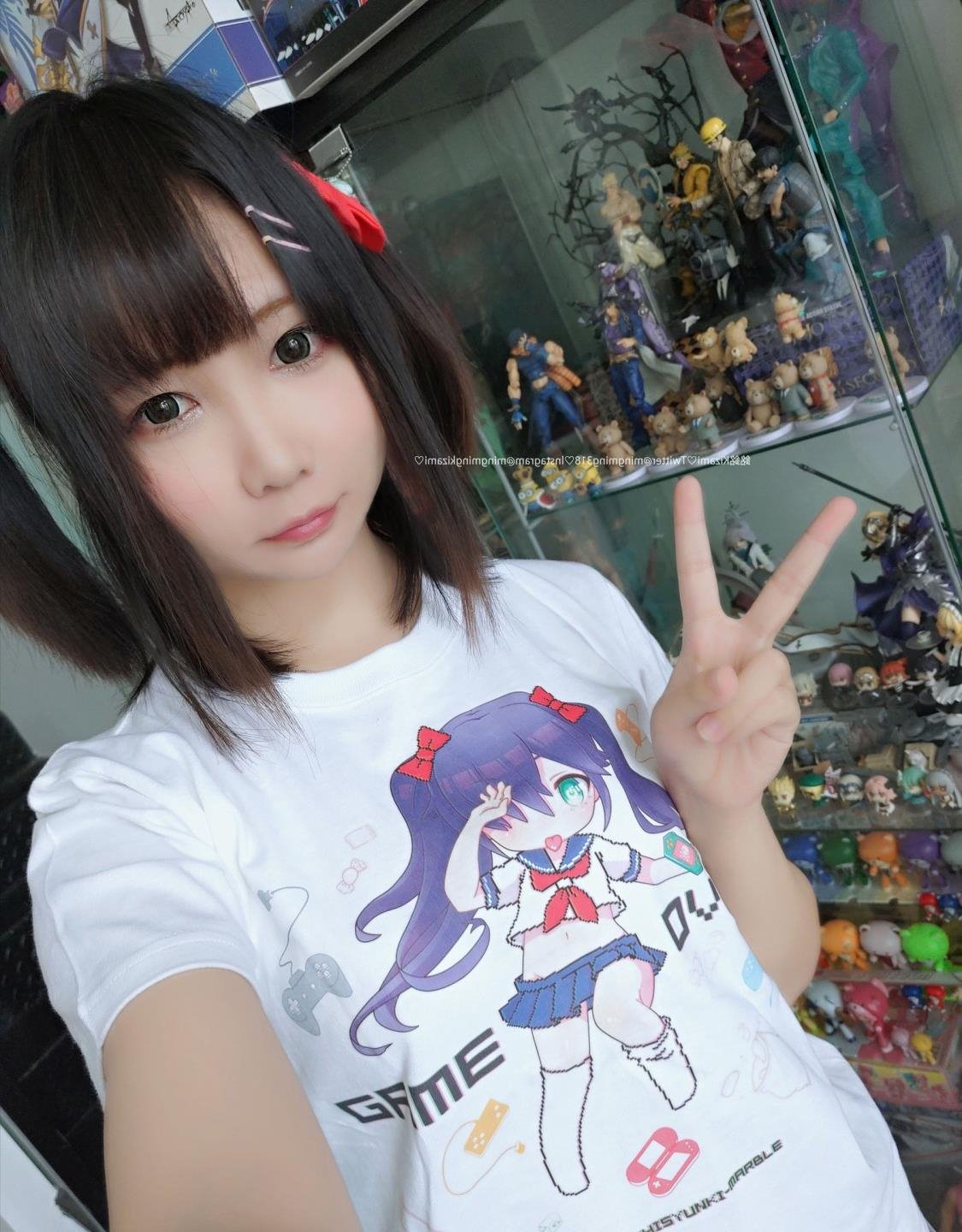 �ɶ���Ů������ƵBT����