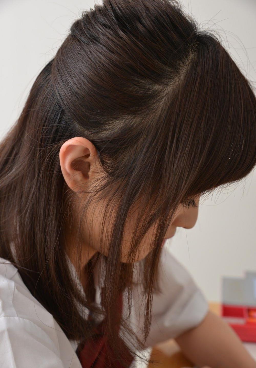 ����Ĺ���BT����