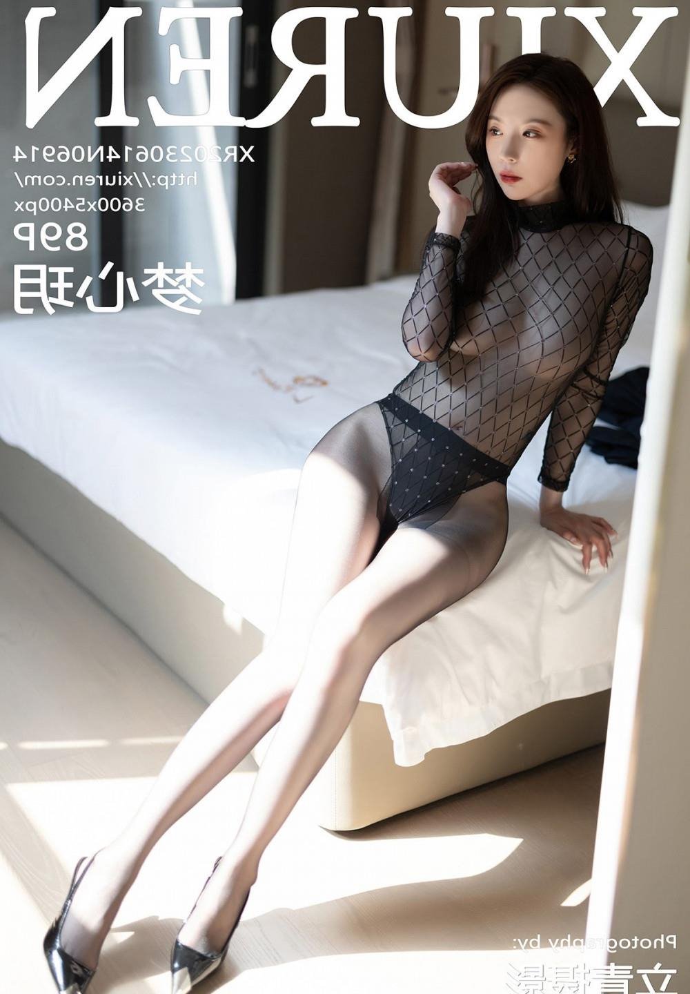 �ս���6��ѹۿ�������BT����