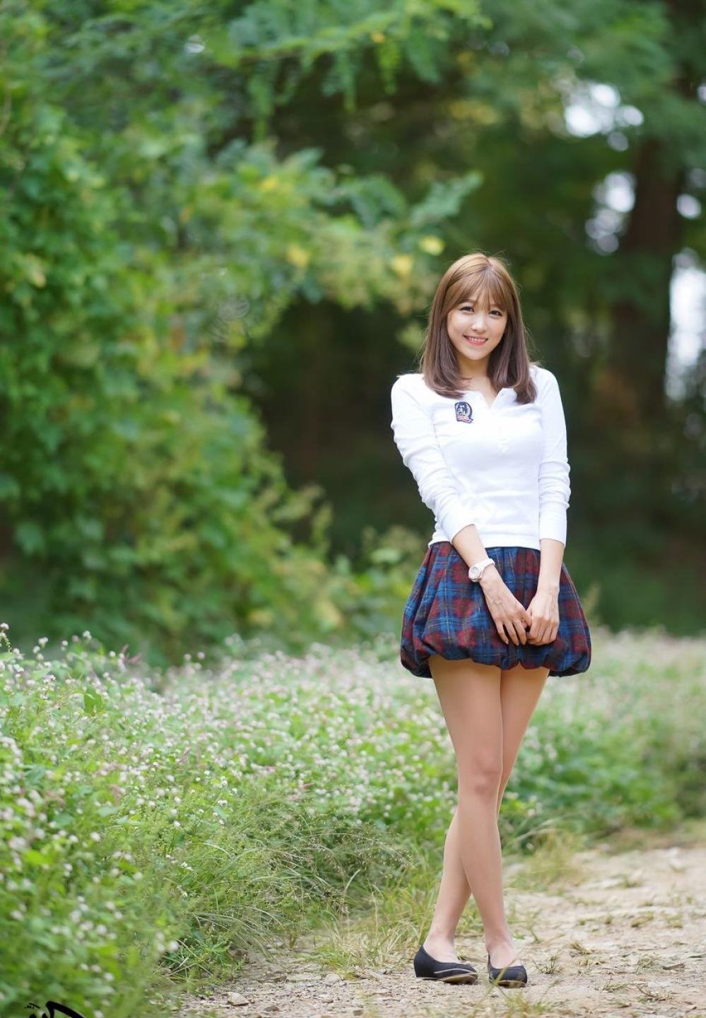 ���ǽ������׼BT����