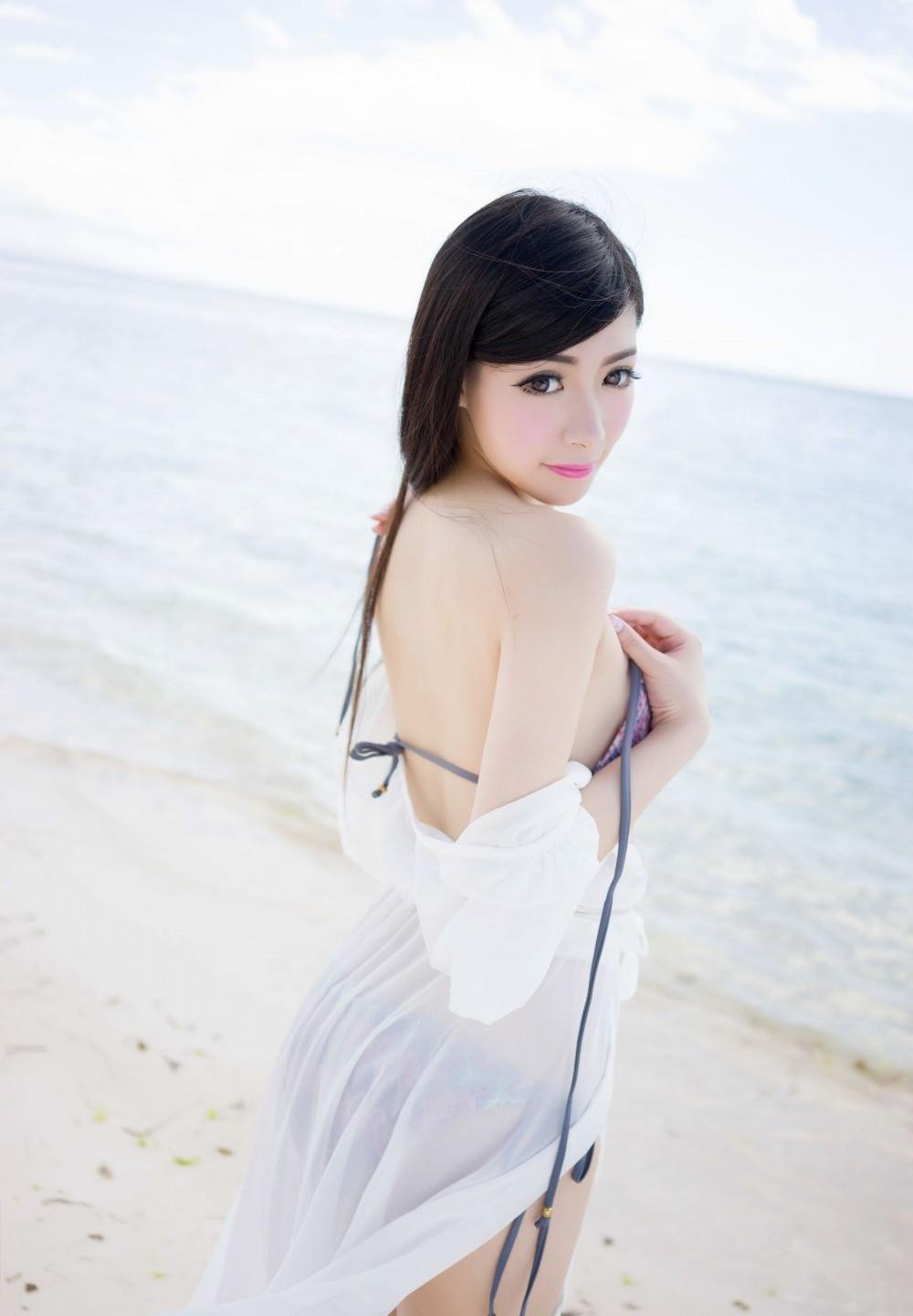 �������Լ������ȪBT����