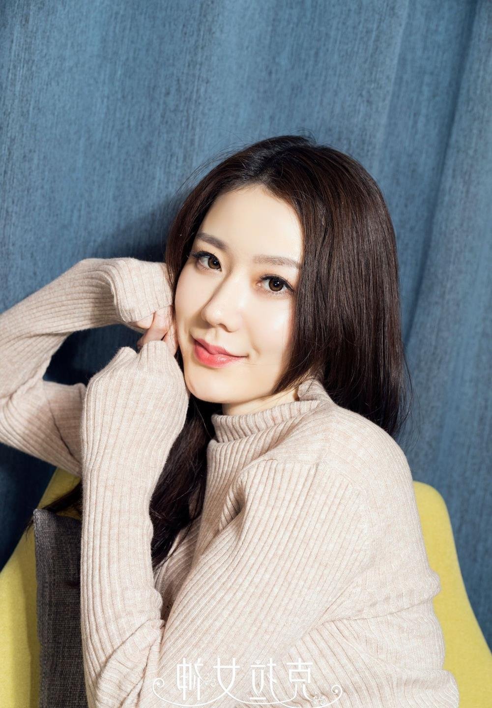 ��ף��̶BT����