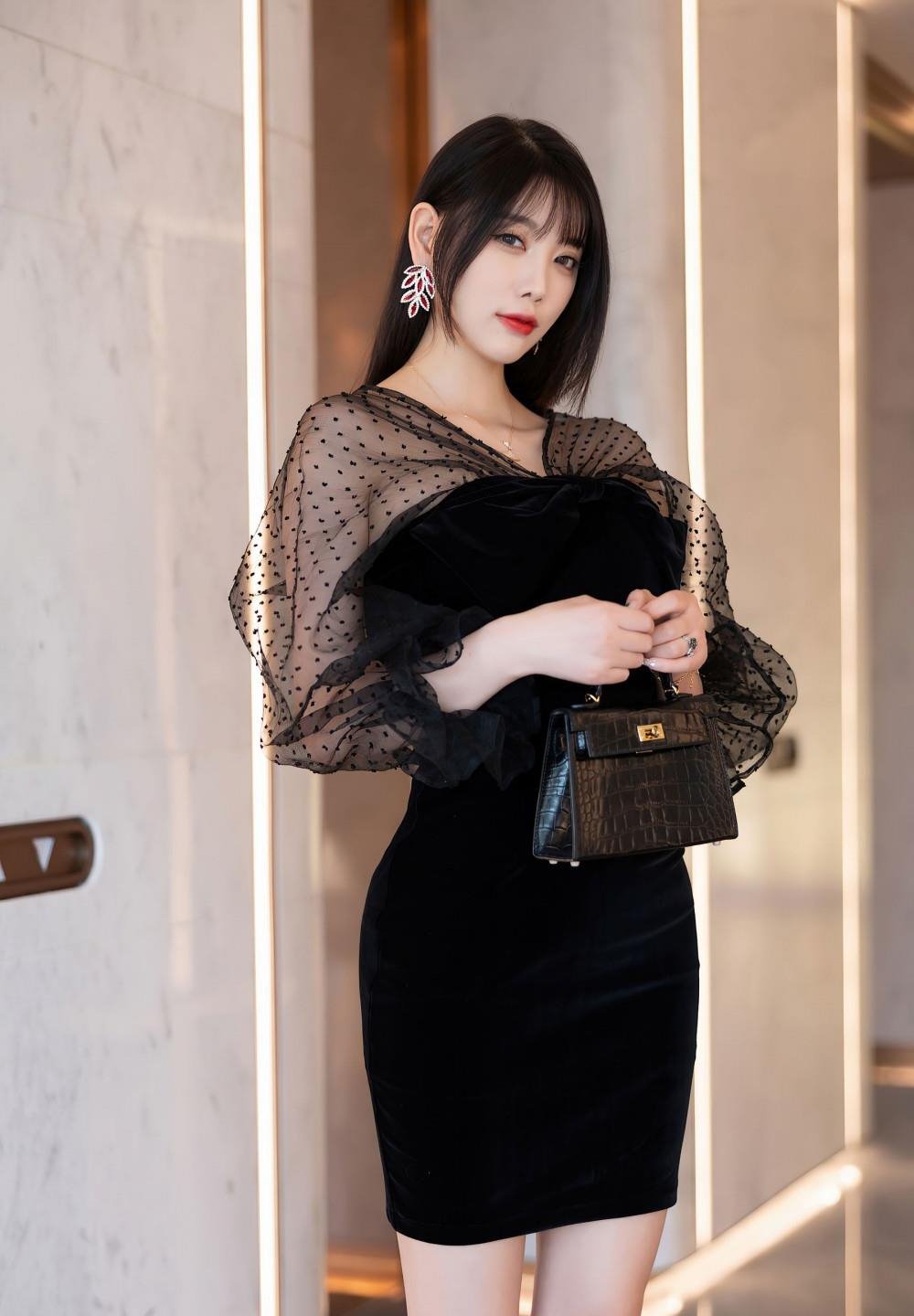 ��Ƶ��վ����ר���Ⱪ¶BT����