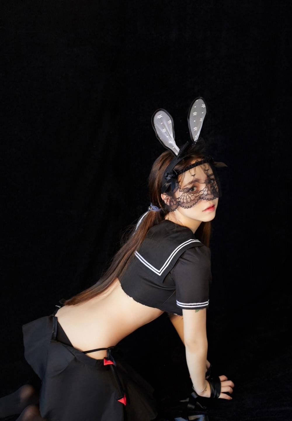 ������BT����