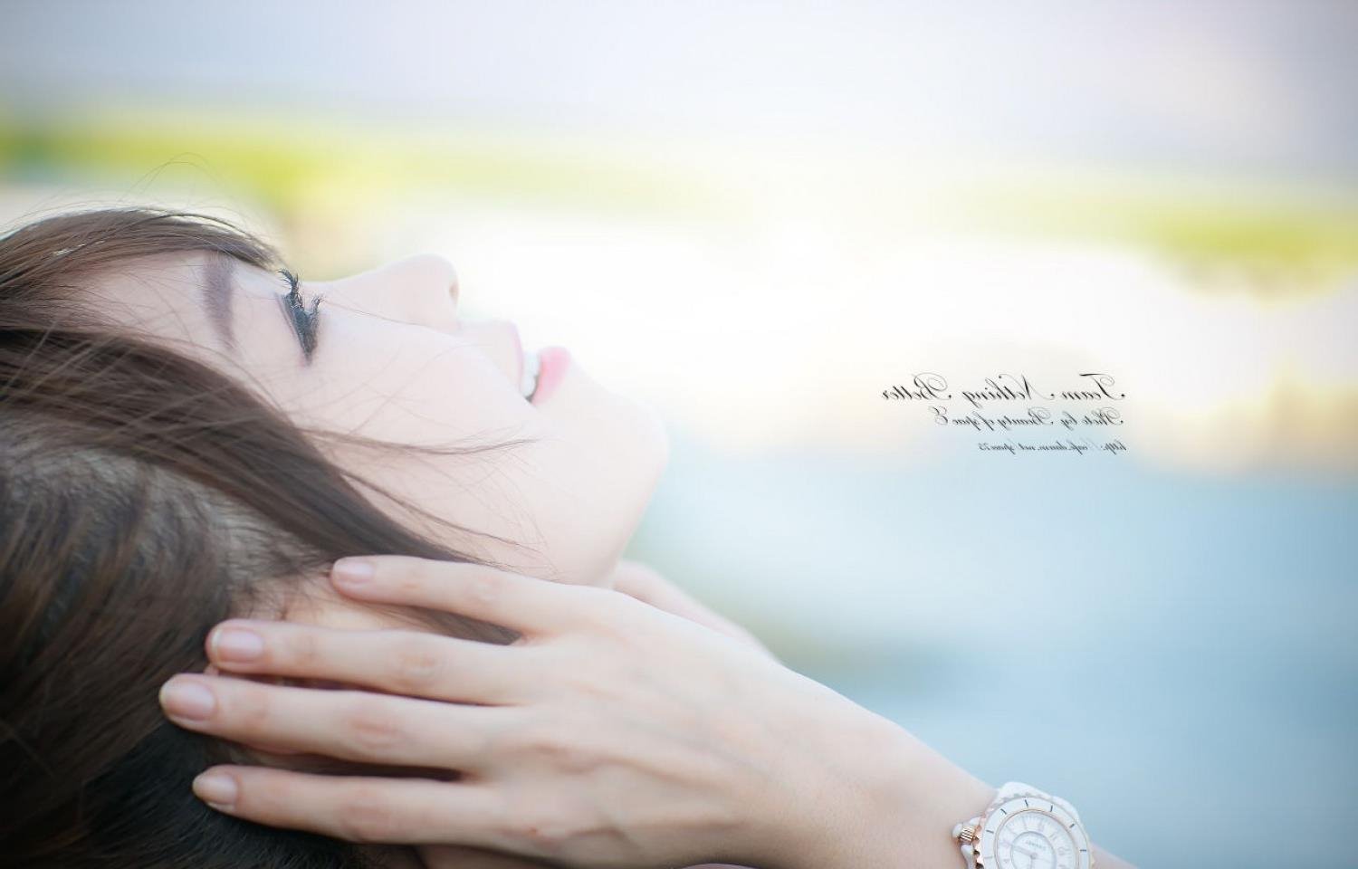 ����ι�԰��02��������BT����