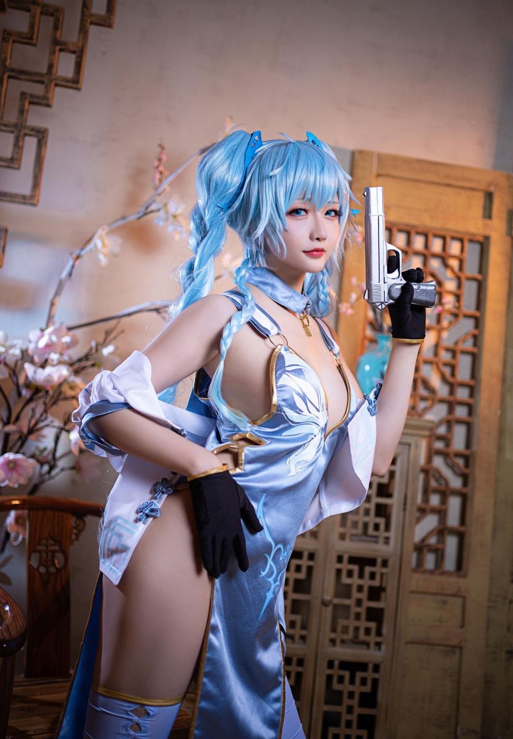 ̩��ٶ�Ӱ��BT����