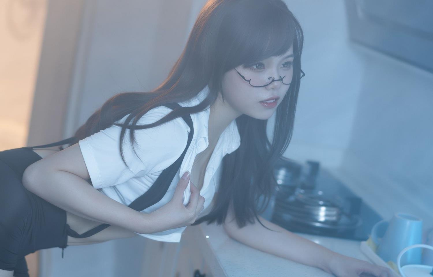 ����Ů������BT����