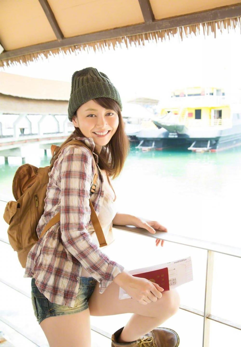 �鶹����1��2������BT����