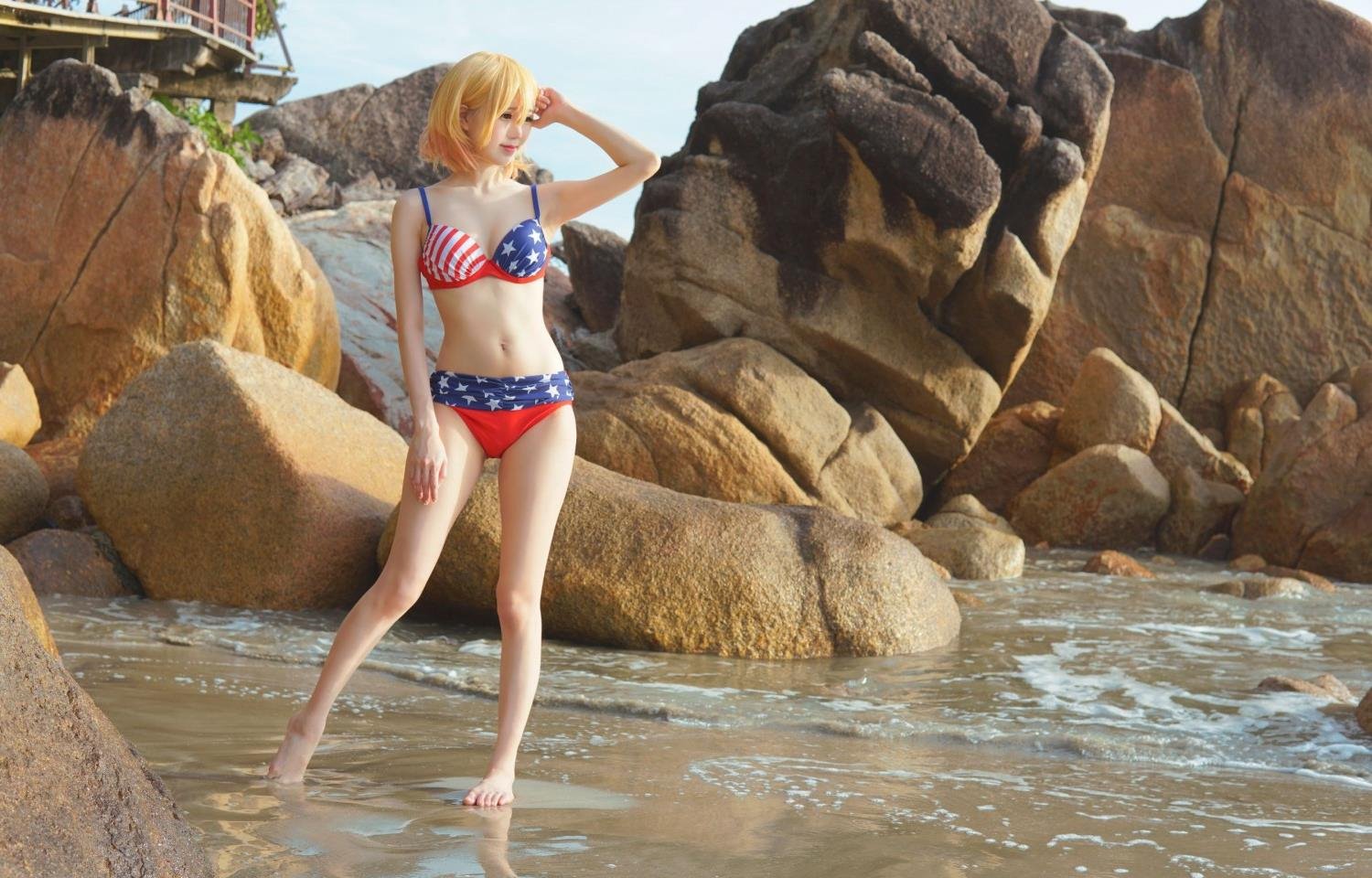 ��������1һ5�˽���BT����