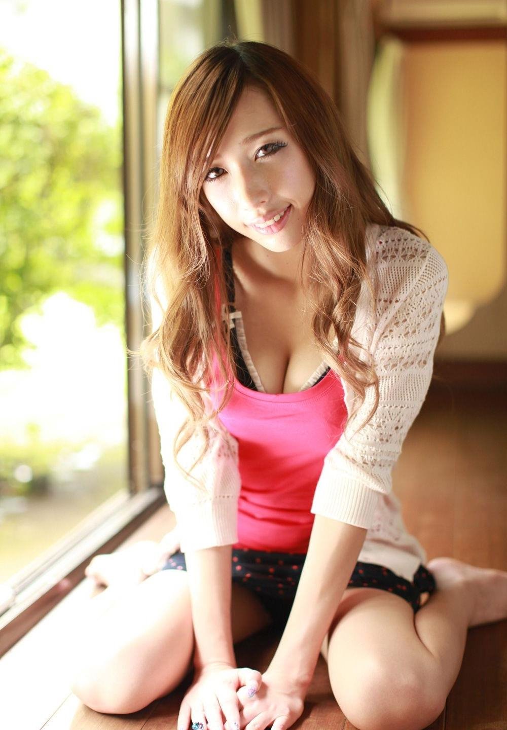 147�������� ��BT����