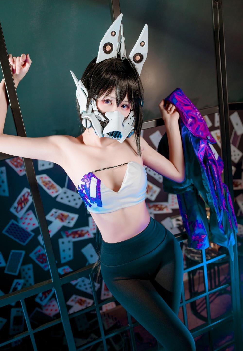 ���ǲ�.WYC.IABT����