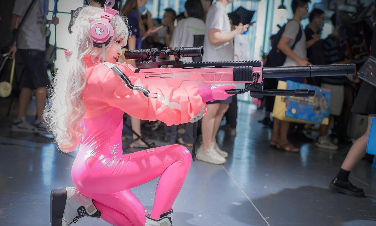 ���������첥����BT����