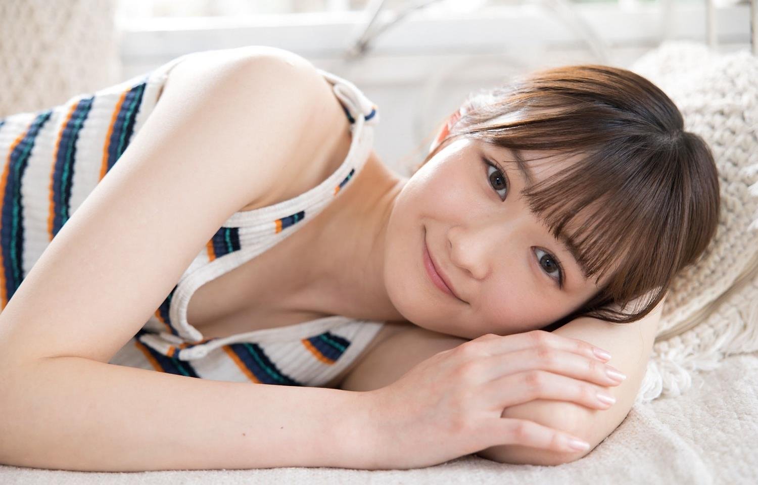 �Ļ�Ӱ��ӰԺ�ֻ����߿�BT����