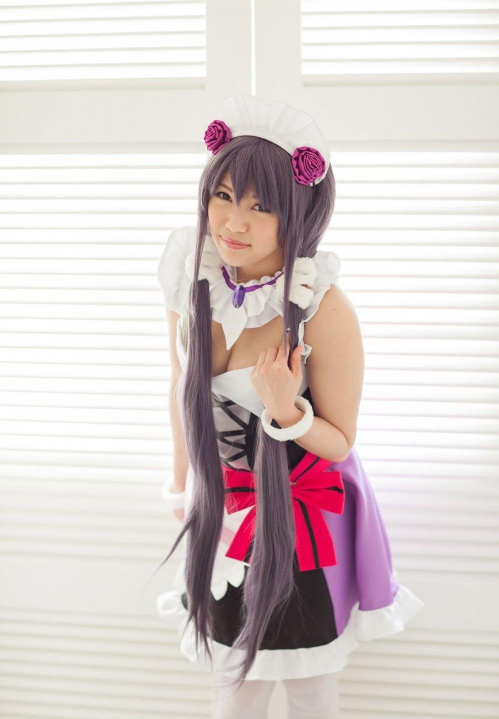������Ӱ�칫�ҵ�һ����ѹۿ�BT����