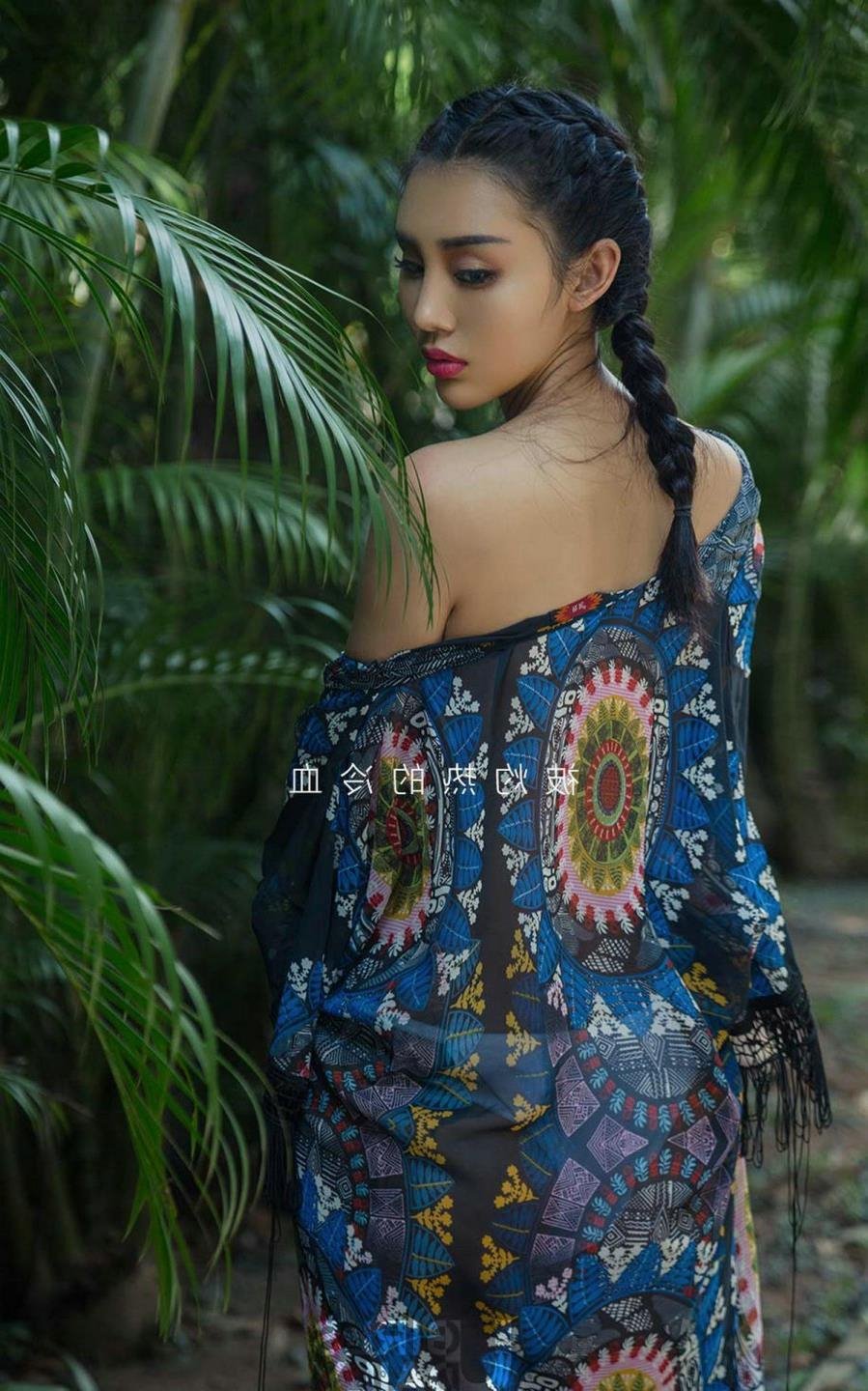 ���ߺ���BT����