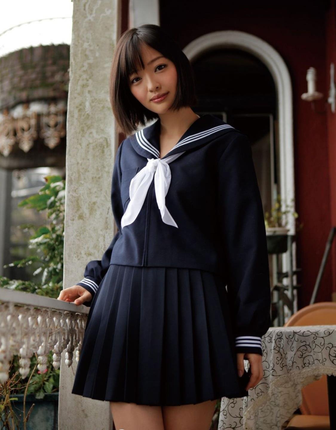 ����ʦ����һ�û��׼����BT����